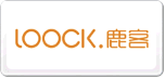 鹿客Loock
