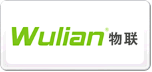 Wulian物聯(lián)傳感