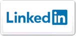 LinkedIn領(lǐng)英