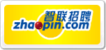 前程無(wú)憂