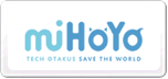 米哈游mihoyo