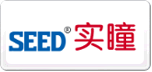 實瞳SEED