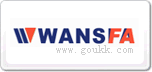 f°l(f)WANSFA