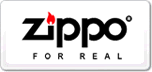芝寶Zippo