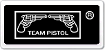 pteampistol
