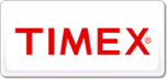 Timex天美時(shí)
