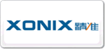 精準(zhǔn)XONIX