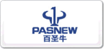 百圣牛PASNEW
