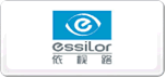 Essilor依視路