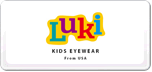 魯奇LuKi