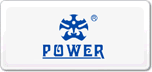 霸王POWER