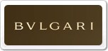 寶格麗BVLGARI