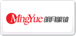 明月眼鏡MingYue