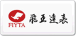 w_(d)Fiyta