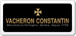 江詩丹頓Vacheron Constantin