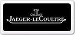 積家JaegerLe-Coultre