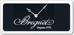 寶璣Breguet