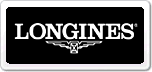 浪琴Longines