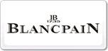 寶珀Blancpain
