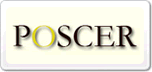 寶時(shí)捷poscer