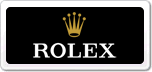 勞力士Rolex