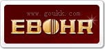 依波EBOHR