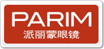 派麗蒙PARIM