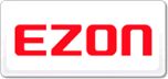 宜準EZON