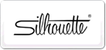 Silhouette詩樂