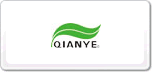 ǧ~Qianye