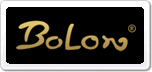 暴龍Bolon