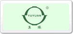 玉緣