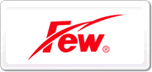 飄FEW
