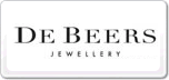 戴比爾斯De Beers