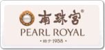 南珠宮