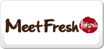 鮮芋仙MeetFresh