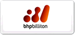 bhpbilliton必和必拓