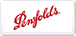 Penfolds奔富