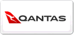 QANTAS澳洲航空