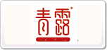 青露饅頭