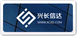 dL(zhng)_(d)
