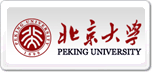 北京大學(xué)