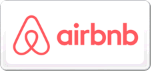 Airbnb愛彼迎