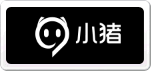 小豬短租