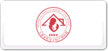 復(fù)旦大學(xué)附屬婦產(chǎn)科醫(yī)院