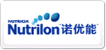 Nutrilon諾優(yōu)能
