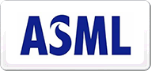 ASML阿斯麥