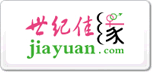 o(j)Ѿjiayuan