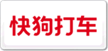 칷܇(ch)