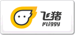 飛豬Fliggy